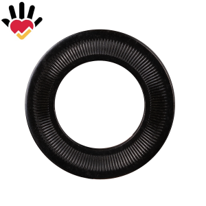 HYTORC BACKUP WASHER