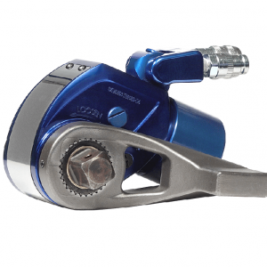 Hydraulik