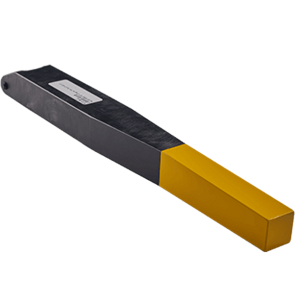 ALCO ARM