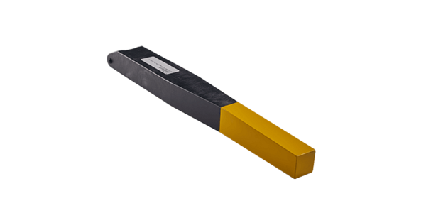 ALCO ARM
