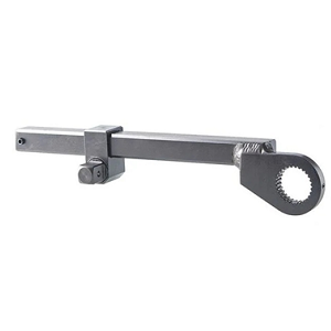 TRACK PAD