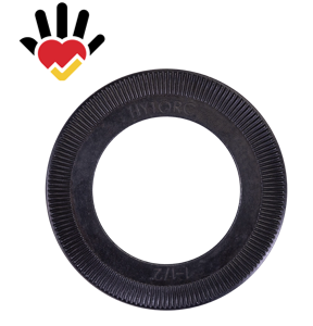 HYTORC TRUE- LOCK WASHER