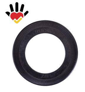 HYTORC TRUE- LOCK WASHER