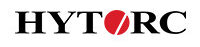 Hytorc