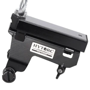 Tool Hanger