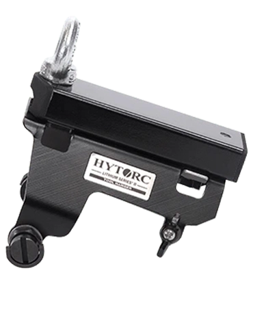 Tool Hanger