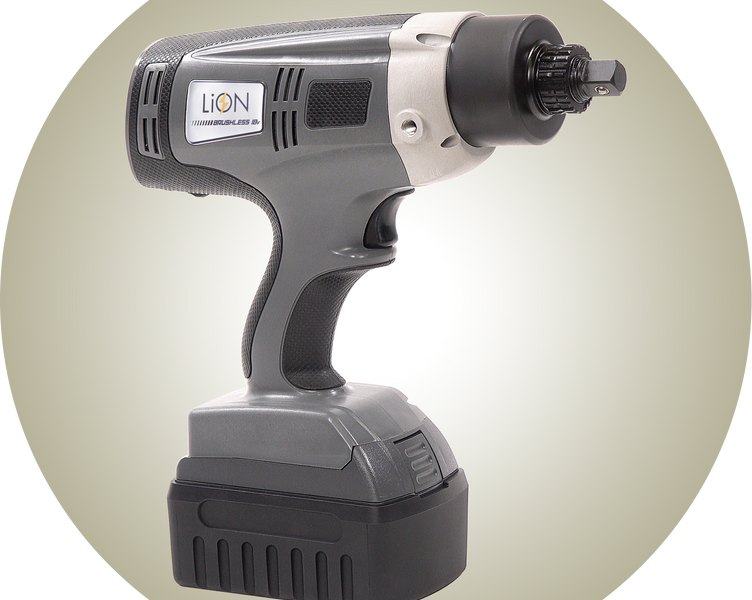 lion_gun_circle_gradient_2000px