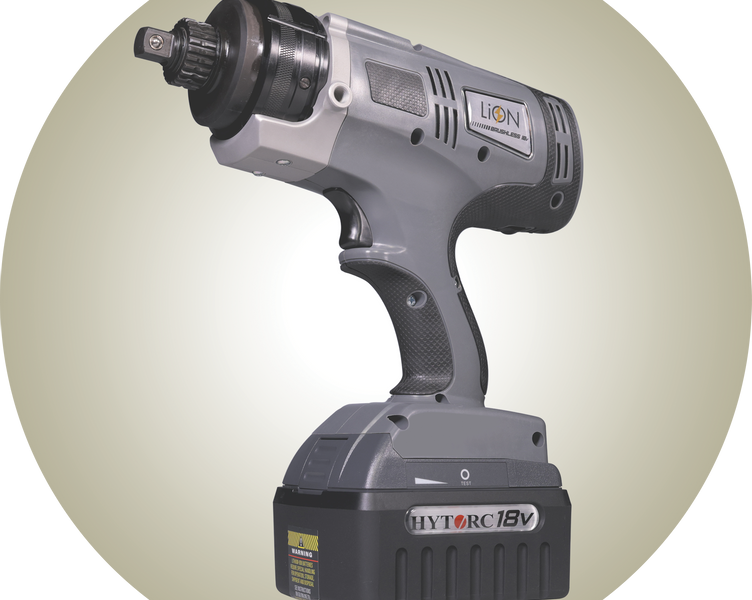 lion_gun_ds_feature_gradient_circle_2000px